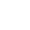 卧式日粮