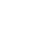 广安